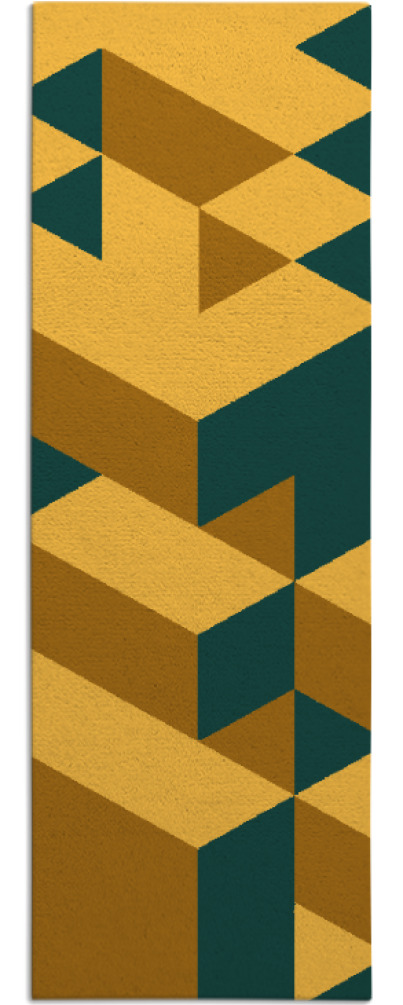 nix rug - item 998647