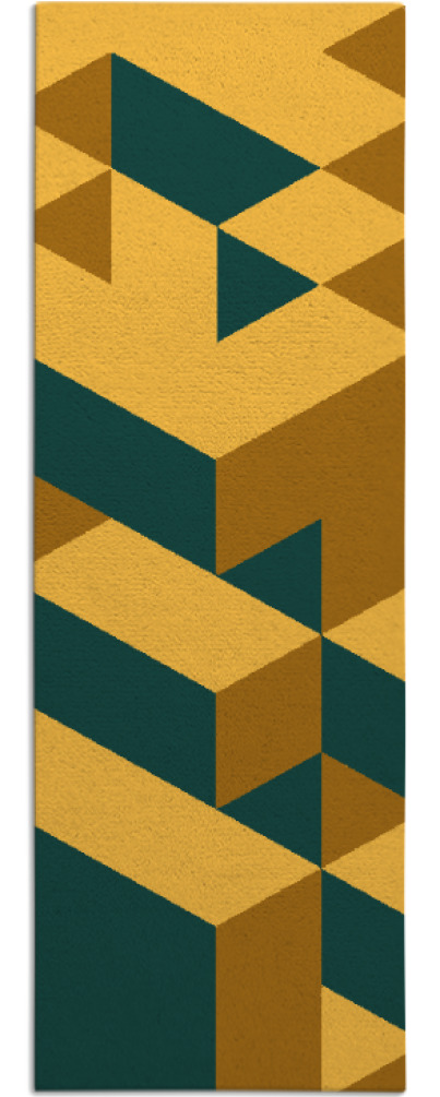 nix rug - item 998648