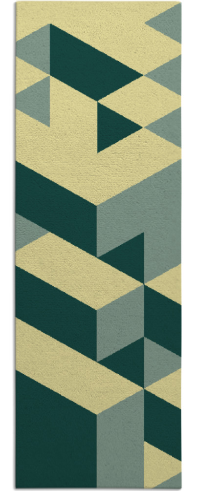 nix rug - item 998651
