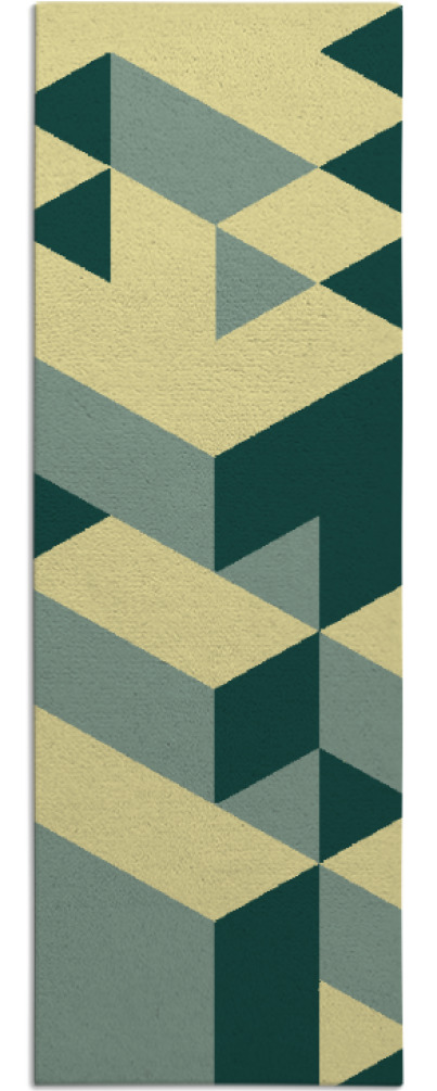 nix rug - item 998652