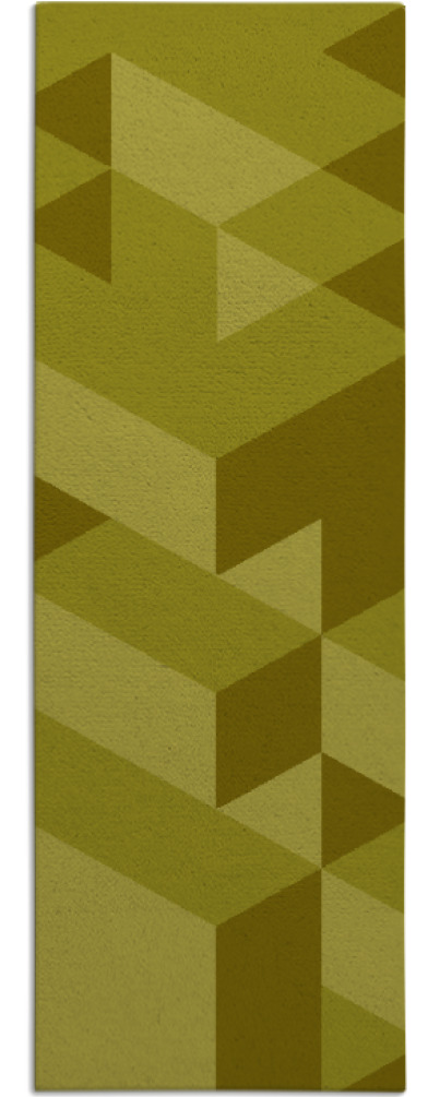 nix rug - item 998653