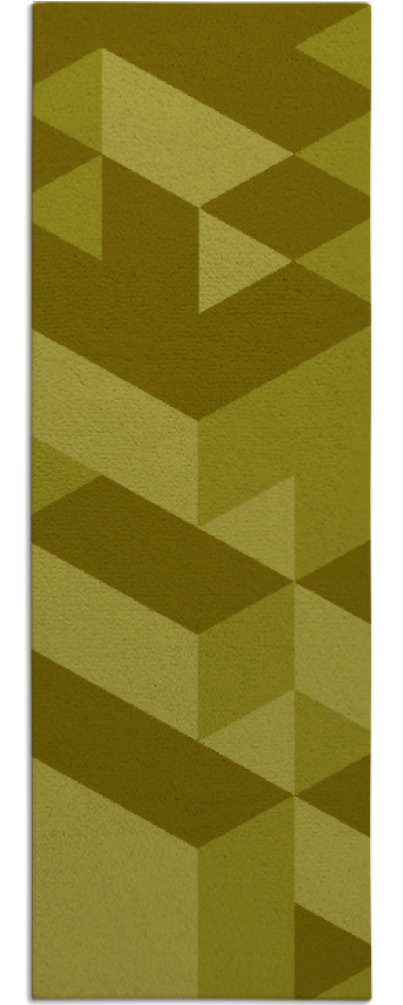 nix rug - item 998655