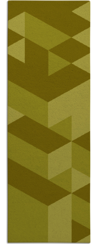 nix rug - item 998656