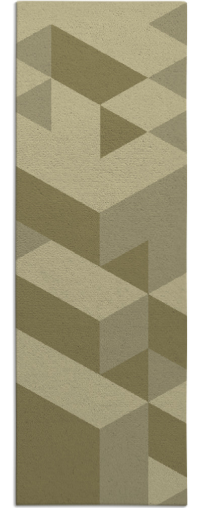 nix rug - item 998658