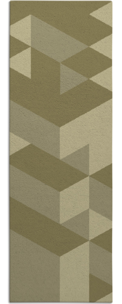 nix rug - item 998659