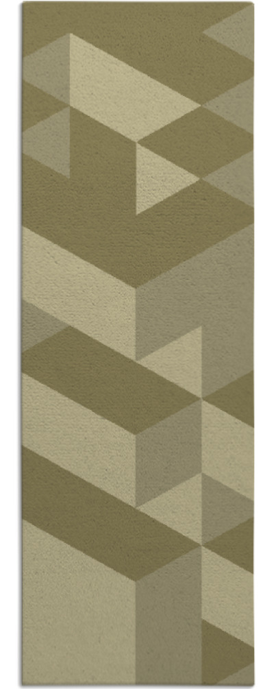 nix rug - item 998660