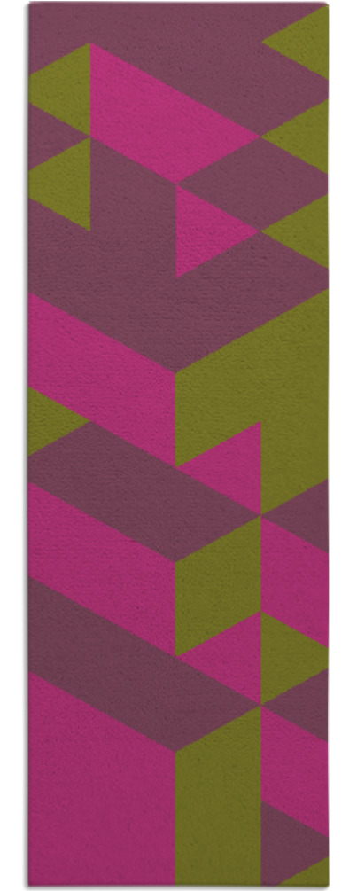 nix rug - item 998661