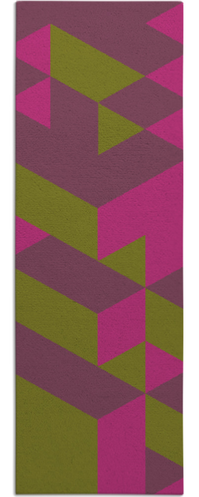 nix rug - item 998662