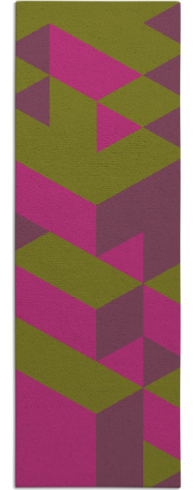 nix rug - item 998663