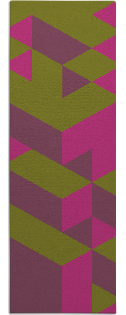 nix rug - item 998664