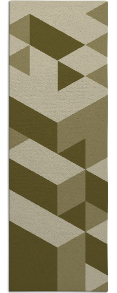 nix rug - item 998666