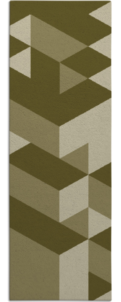 nix rug - item 998667