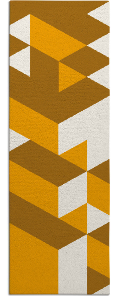 nix rug - item 998670