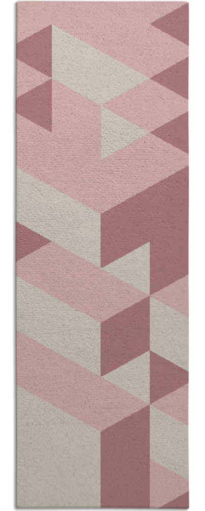 nix rug - item 998673
