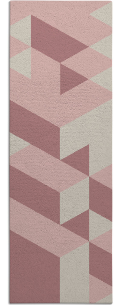 nix rug - item 998674