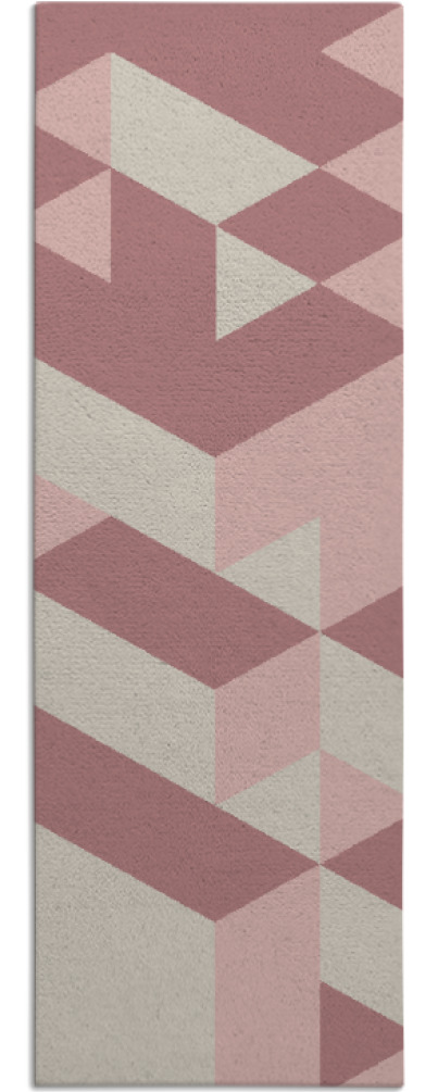 nix rug - item 998675