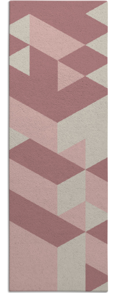 nix rug - item 998676