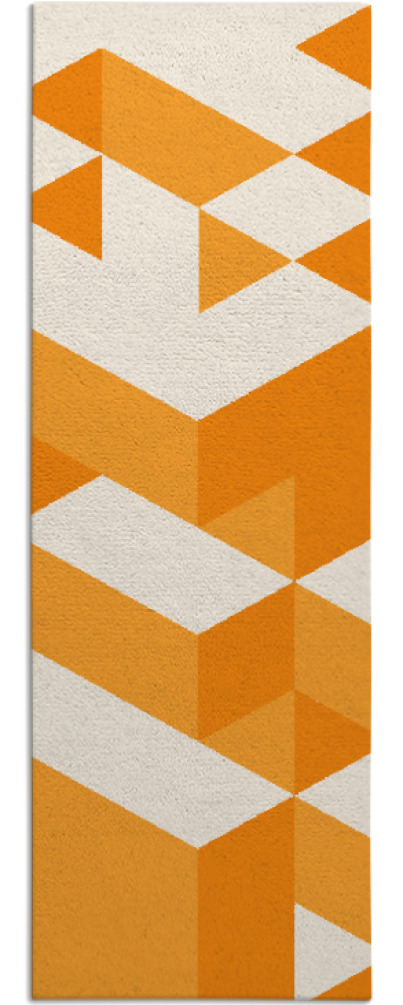 nix rug - item 998677