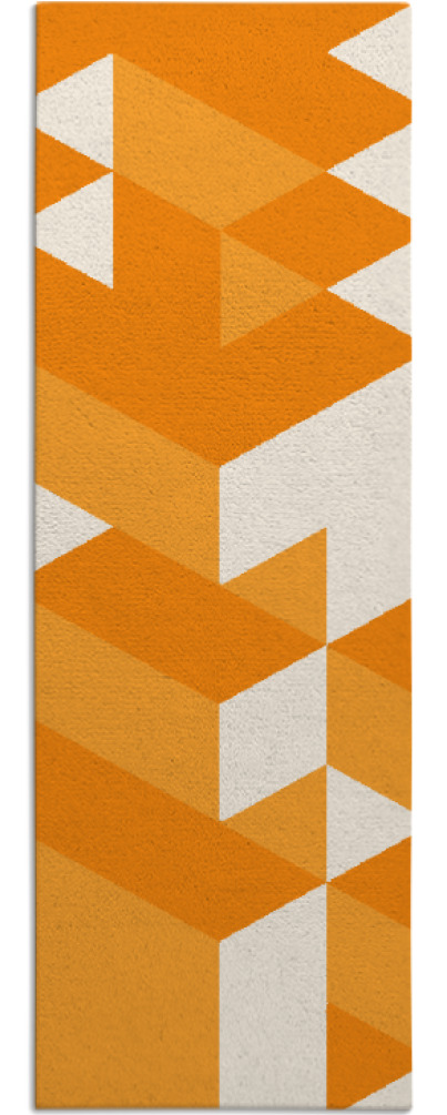 nix rug - item 998679