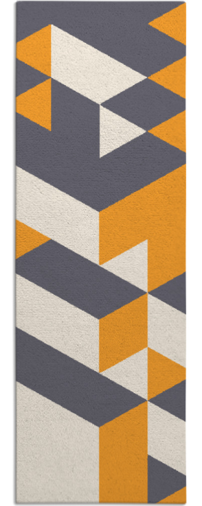 nix rug - item 998681