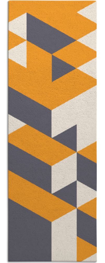 nix rug - item 998684