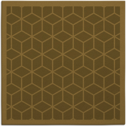 six six one rug - item 998707