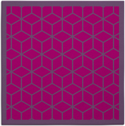 six six one rug - item 998724