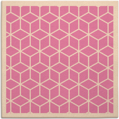 six six one rug - item 998758