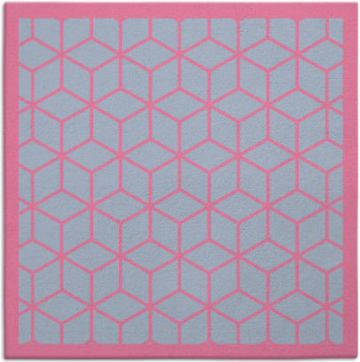 six six one rug - item 998759