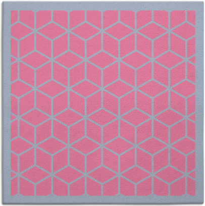 six six one rug - item 998760