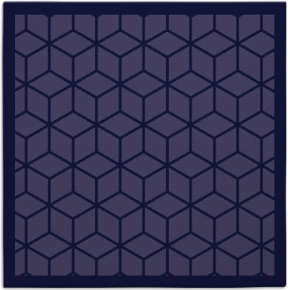 six six one rug - item 998774