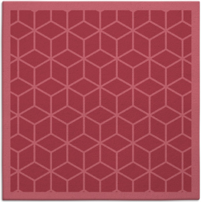 six six one rug - item 998783