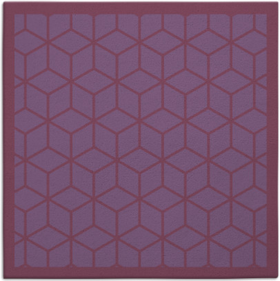 six six one rug - item 998788