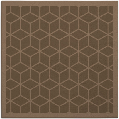 six six one rug - item 998795