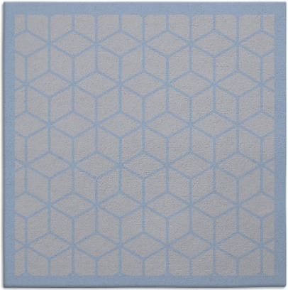 six six one rug - item 998797