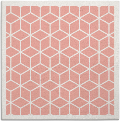 six six one rug - item 998913