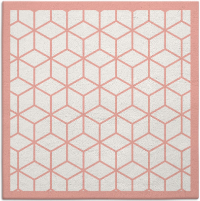 six six one rug - item 998914