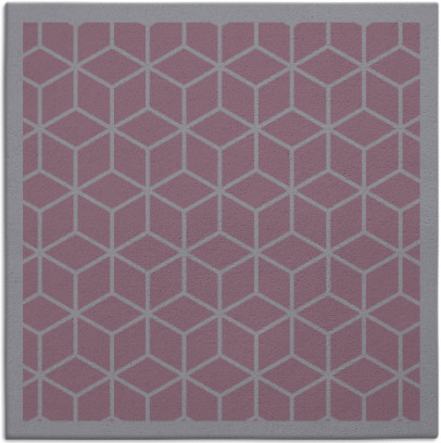 six six one rug - item 998931