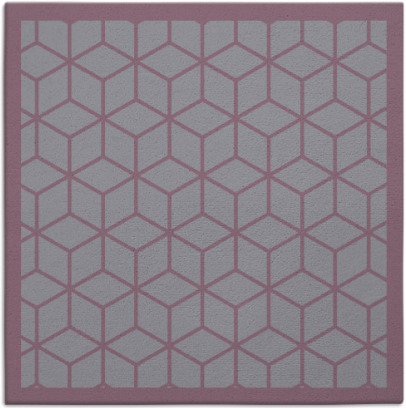 six six one rug - item 998932