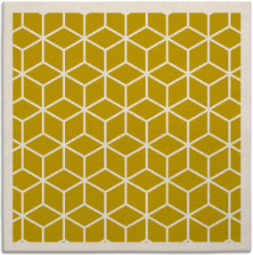 Six six one Rug