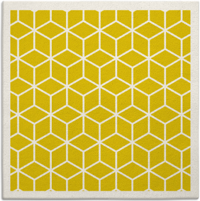 six six one rug - item 998970