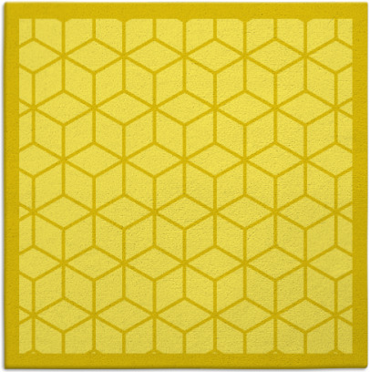 six six one rug - item 998971