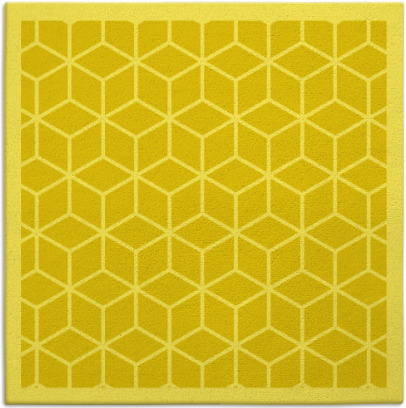 six six one rug - item 998972