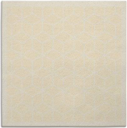 six six one rug - item 998983