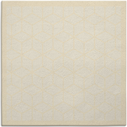 six six one rug - item 998984
