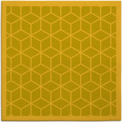 six six one rug - item 998995