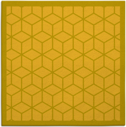 six six one rug - item 998996