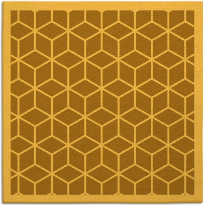 six six one rug - item 999006