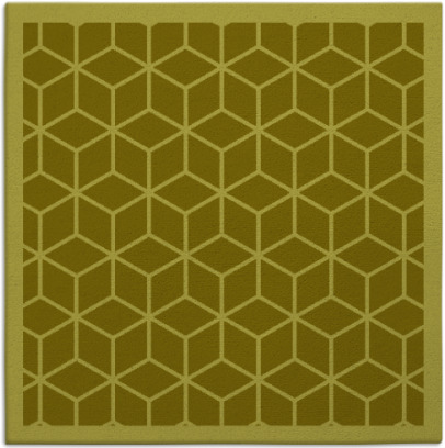 six six one rug - item 999013