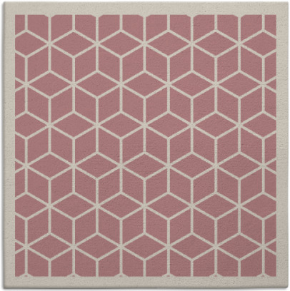 six six one rug - item 999033